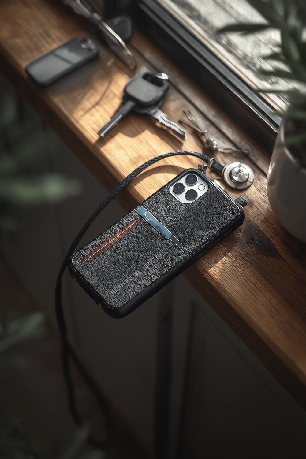 Wallet Case: 7 Ultimate Steps For Best Results In 2026 1 wallet case product view