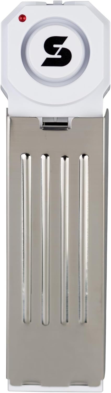 61HQzV1nC L. AC SL1500 Travel Door Lock