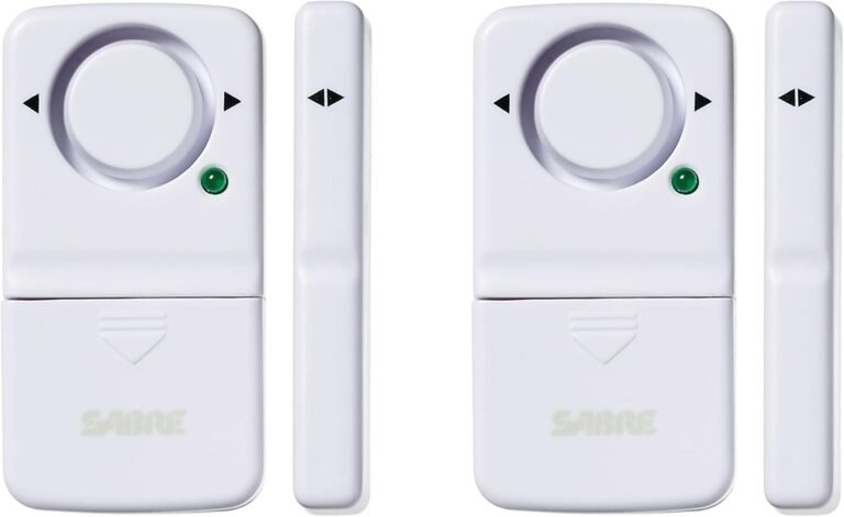 61d MWjsmNL. AC SL1500 Travel Door Lock