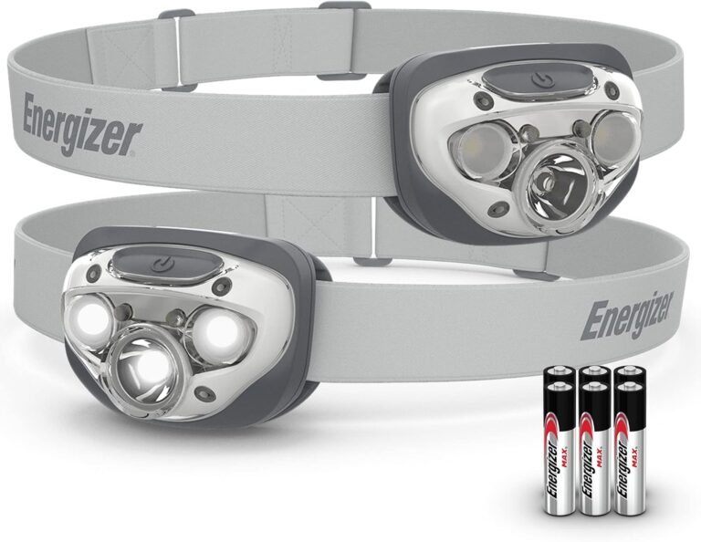 71R6M2P3r1S. AC SL1500 Travel Door Lock