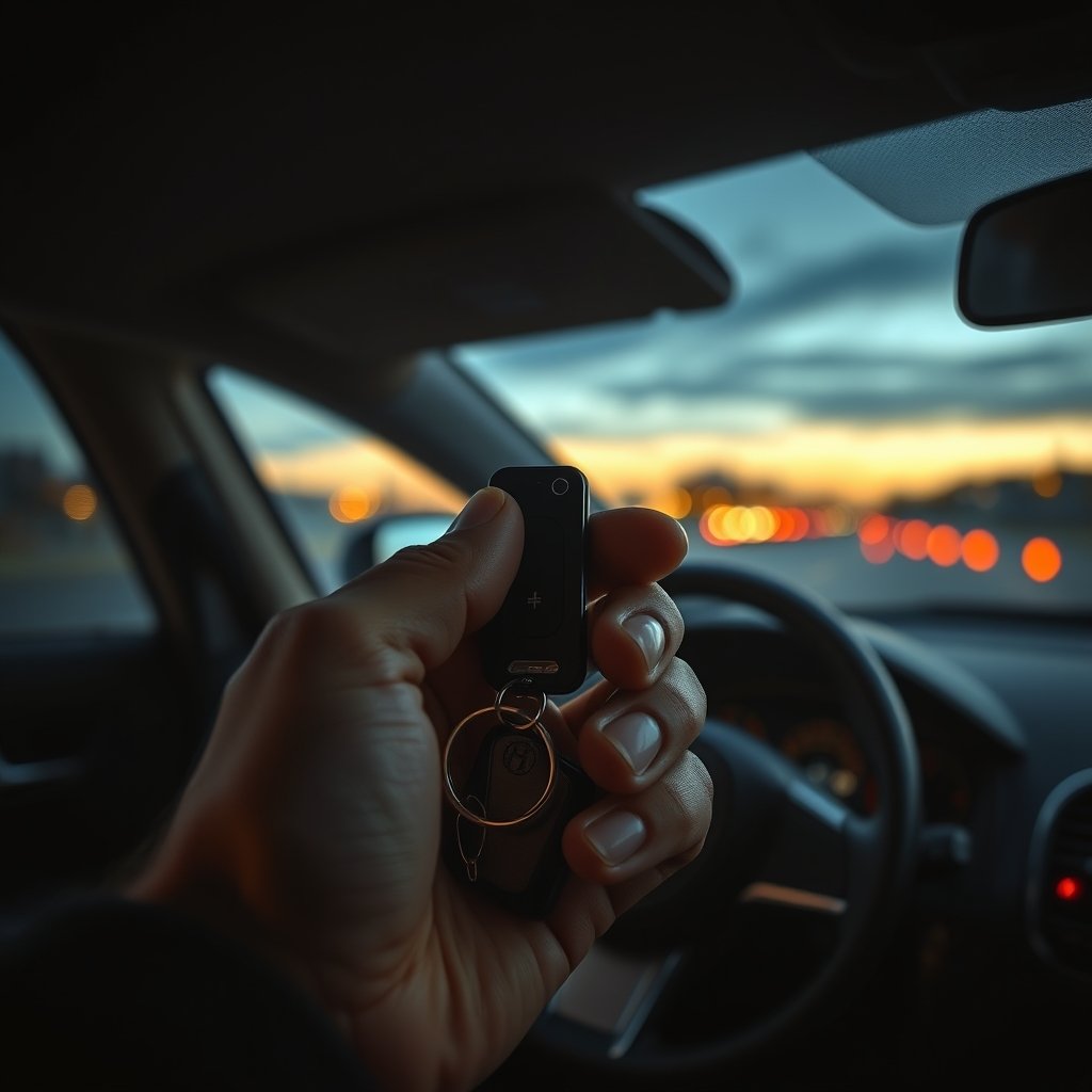 Car Escape: 7 Ultimate Steps For Fast Solutions In 2026 1 car escape product view