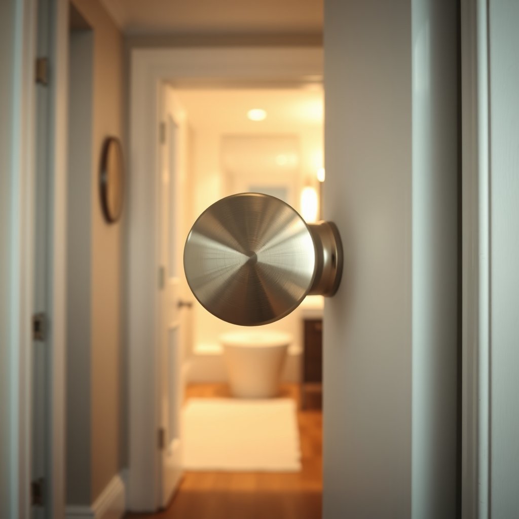 Door Knob: 7 Ultimate Steps For Amazing Results In 2026 1 door knob product view