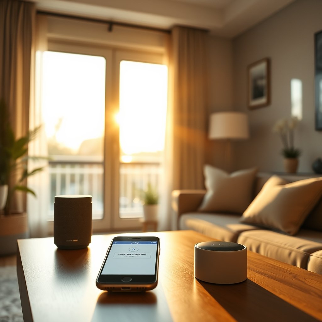 contact sensor in action