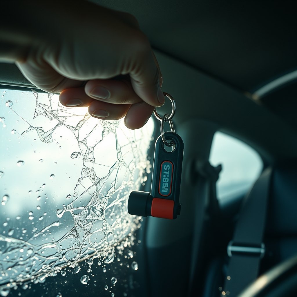 Car Escape: 7 Ultimate Steps For Fast Solutions In 2026 2 car escape in action