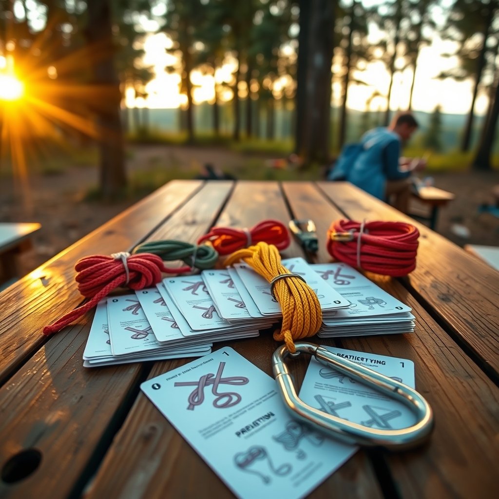 Knot Kit: 10 Ultimate Steps For Amazing Results In 2026 1 knot kit product view