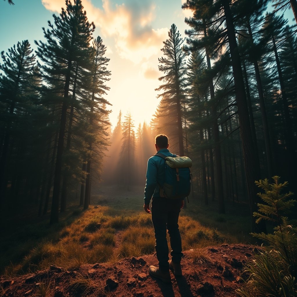 Survival Hacks: 128 Ultimate Secrets For Avoiding Risk In 2026 1 survival hacks product view