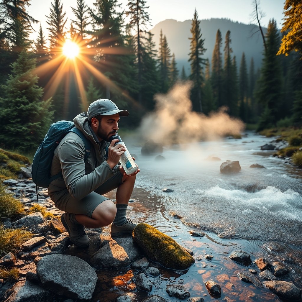 Water Filter: 7 Ultimate Steps For Amazing Results In 2026 1 water filter product view