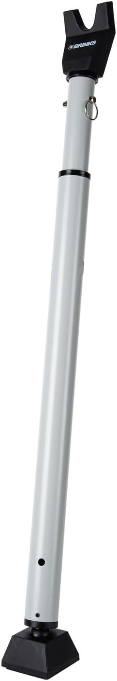 416fyY2maIL. AC SL1500 Travel Door Lock