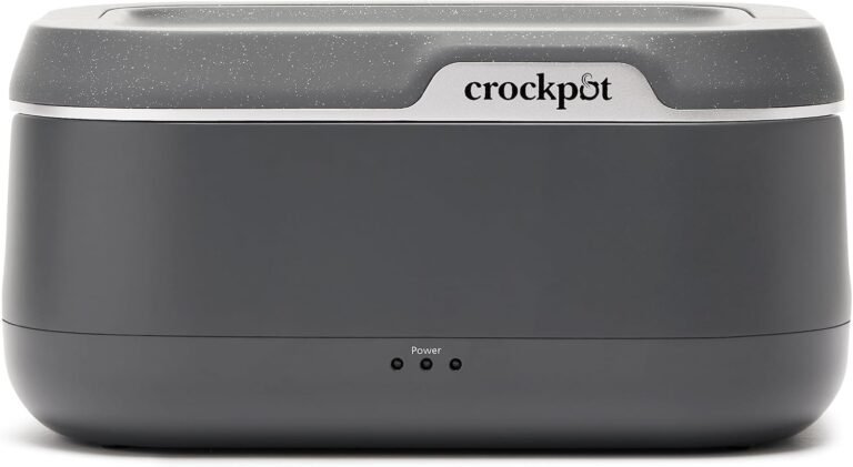 71ddvg1vkCL. AC SL1500 Travel Door Lock