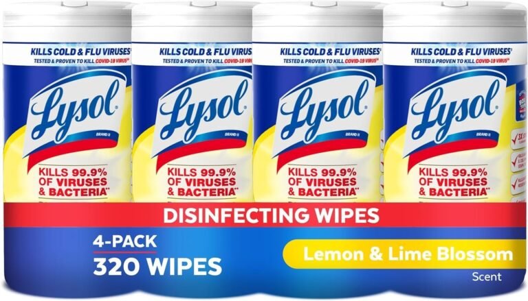 71skdhLROJL. AC SL1500 Travel Door Lock
