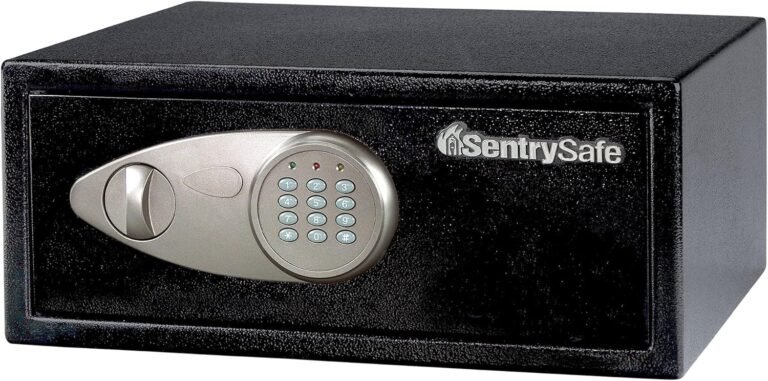 81LiA7yldkS. AC SL1500 Travel Door Lock