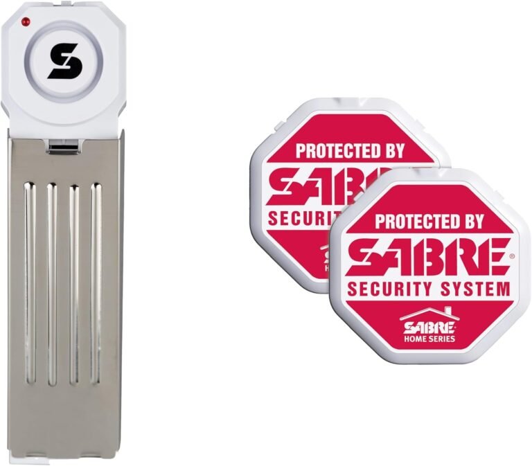 Product Reviews 7 613dtTpmWoL. AC SL1500 Travel Door Lock